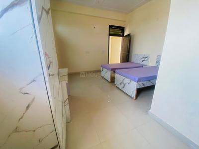 Hall Image of luxoPG in Sector 63, Noida