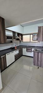 Kitchen Image of 1220 Sq.ft 2 BHK Apartment / Flat for sale in Chikkajala Bengaluru for Rs. 7930000