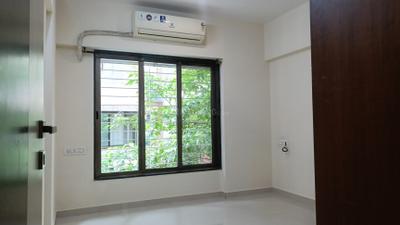 Bedroom Image of 1050 Sq.ft 2 BHK Apartment / Flat for rent in Matunga East Mumbai for Rs. 85000