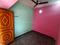 Old mondha  Bedroom 1