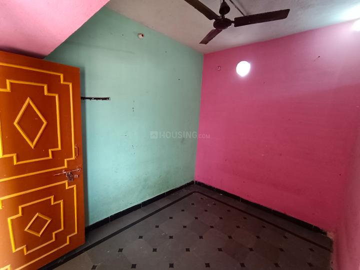 Old mondha  Bedroom 1