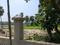 Bhasa Eco Village Main Image 1