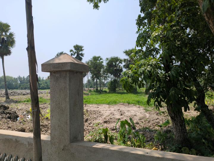 Bhasa Eco Village Main Image 1
