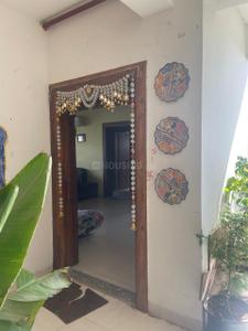 Image of 1200 Sq.ft 2 BHK Apartment / Flat for sale in Vatika Gurgaon 21, Sector 83, Gurgaon for Rs. 13800000