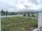krushnakunj phase 2 NA plots Main Image 1