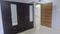 Lotus homes Bedroom One 1