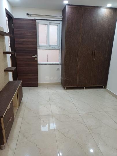 Paschim Vihar Bedroom 1