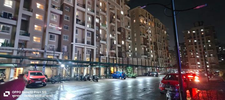 Nyati Elan West II Main Image 1