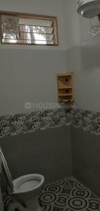 Bathroom Image of 3800 Sq.ft 7 BHK Builder Floor for sale in Horamavu Bengaluru for Rs. 30000000