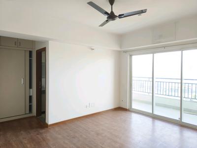 Bedroom Image of 2130 Sq.ft 3 BHK Apartment / Flat for sale in Godrej Air, Sector 85 Gurgaon for Rs. 30000000