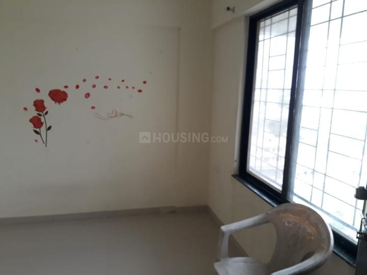 Moze Unique Residency Main Image 1