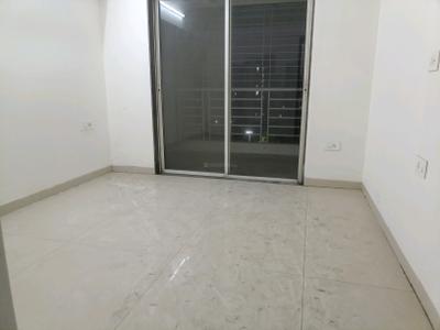 Bedroom Image of 1612 Sq.ft 3 BHK Apartment / Flat for sale in Mahaavir Mahavir Astha, Kharghar Navi Mumbai for Rs. 22000000