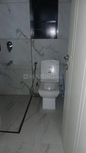 Image of 1274 Sq.ft 2.5 BHK Builder Floor for sale in Central Park Cerise Floors, Sector 33, Sohna for Rs. 15000000