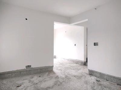 Living Room Image of 1285 Sq.ft 3 BHK Apartment / Flat for sale in Kengeri Bengaluru for Rs. 9890000
