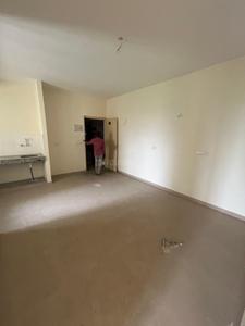 Hall Image of 1090 Sq.ft 3 BHK Apartment / Flat for sale in GLS Arawali Homes, Sector 4 Sohna for Rs. 6500000