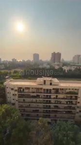 Image of 500 Sq.ft 1 BHK Apartment / Flat for sale in Andheri West, Mumbai for Rs. 15500000