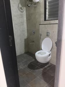 Image of 968 Sq.ft 2 BHK Apartment / Flat for sale in Nyati Elysia, Kharadi, Pune for Rs. 13000000