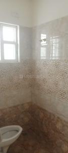 Image of 850 Sq.ft 2 BHK Apartment / Flat for rent in Kottivakkam, Chennai for Rs. 30000