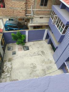 Image of 650 Sq.ft 1 BHK Apartment / Flat for rent in Pokhraira, Muzaffarpur for Rs. 4500