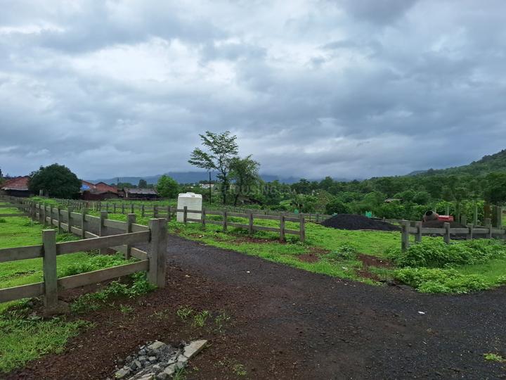 Karjat Main Image 1