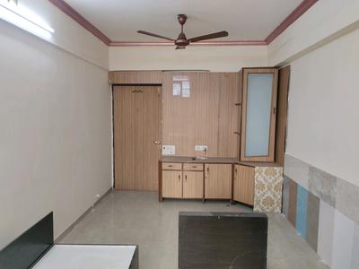View Sample 3D Tour