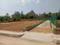 KNS HILLS VIEW Main Image 1