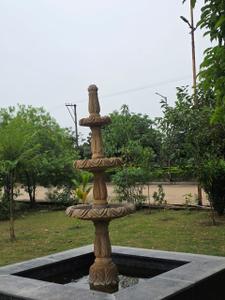 Image of 1800 Sq.ft Residential Plot / Land for sale in Serikhedi, Raipur for Rs. 4680000