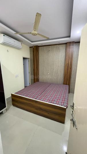 DLF Phase 1 Bedroom 1
