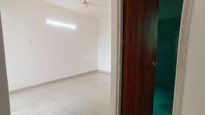 Bedroom Image of 1580 Sq.ft 3 BHK Apartment / Flat for sale in New Town Kolkata for Rs. 15500000