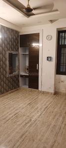 Hall Image of 699 Sq.ft 2 BHK Independent House for sale in Vasundhara Ghaziabad for Rs. 21000000