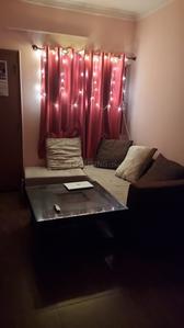 Bedroom Image of 2BHK flat in Bommanahalli, Bangalore