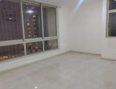 Bedroom Image of 1600 Sq.ft 3 BHK Apartment / Flat for rent in Hiranandani Estate Rodas Enclave, Hiranandani Estate Thane for Rs. 90000