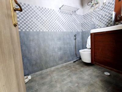 Image of 1800 Sq.ft 3 BHK Apartment / Flat for sale in Sector 21D, Faridabad for Rs. 16500000