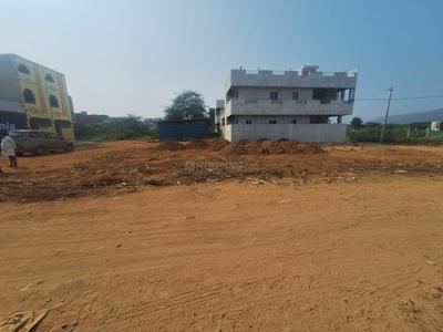 Image of 6000 Sq.ft 1 RK Farm House for rent in Koduru, Kadapa for Rs. 25000