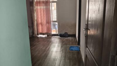 Image of 1446 Sq.ft 3 BHK Apartment / Flat for sale in Piyush Heights, Sector 89, Faridabad for Rs. 9500000