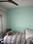Om heights Building Bedroom 2