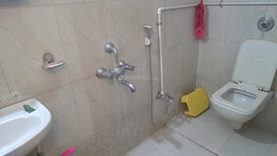 Image of 1220 Sq.ft 2 BHK Apartment / Flat for sale in Jairaj Majestic Towers, Katraj, Pune for Rs. 7000000