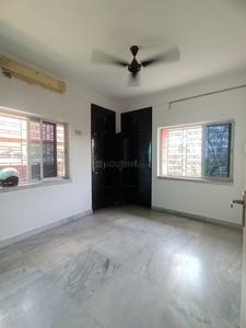 Bedroom Image of 1200 Sq.ft 3 BHK Apartment / Flat for sale in Kalikapur Kolkata for Rs. 5800000