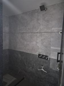 Image of 1150 Sq.ft 2 BHK Independent House for rent in Shri Nathji Nagar, Bhavnagar for Rs. 16000