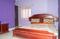 Boduppal Bedroom 3