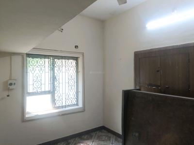 Bedroom Image of 1300 Sq.ft 2.5 BHK Independent House for rent in Ambattur Chennai for Rs. 18000