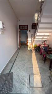 Balcony Image of 2500 Sq.ft 5 BHK Independent House for sale in Aurangabad Khalsa Lucknow for Rs. 12500000