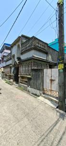 Image of 1598 Sq.ft 2 BHK Independent House for sale in Chandannagar, Hooghly for Rs. 4500000