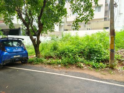 Image of 1200 Sq.ft Residential Plot / Land for sale in Uttarahalli Hobli, Bengaluru for Rs. 24000000