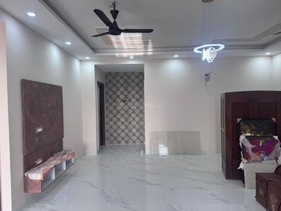 Hall Image of 2300 Sq.ft 4 BHK Builder Floor for rent in Sector 99 Noida for Rs. 80000