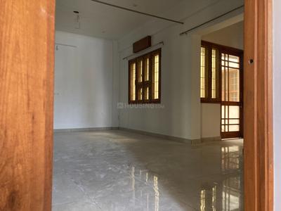 Living Room Image of 1266 Sq.ft 2 BHK Apartment / Flat for rent in Indira Nagar Lucknow for Rs. 22000