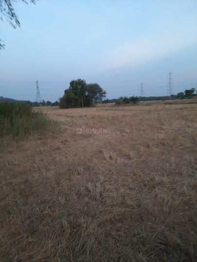 Image of 5184 Sq.ft Residential Plot / Land for sale in Kazipet, Warangal for Rs. 3900000