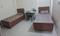 Hall Image of Divine part-2 pg  in Sector 66, Noida