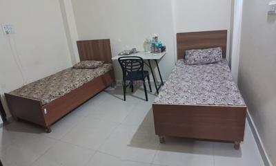 Hall Image of Divine part-2 pg  in Sector 66, Noida