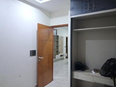 Bedroom Image of 1000 Sq.ft 2 BHK Apartment / Flat for sale in Avenue 1, Sector 73 Noida for Rs. 3350000